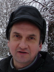 Петр Юрьевич